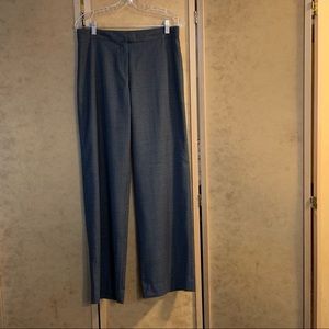 TSE Pants Size 8